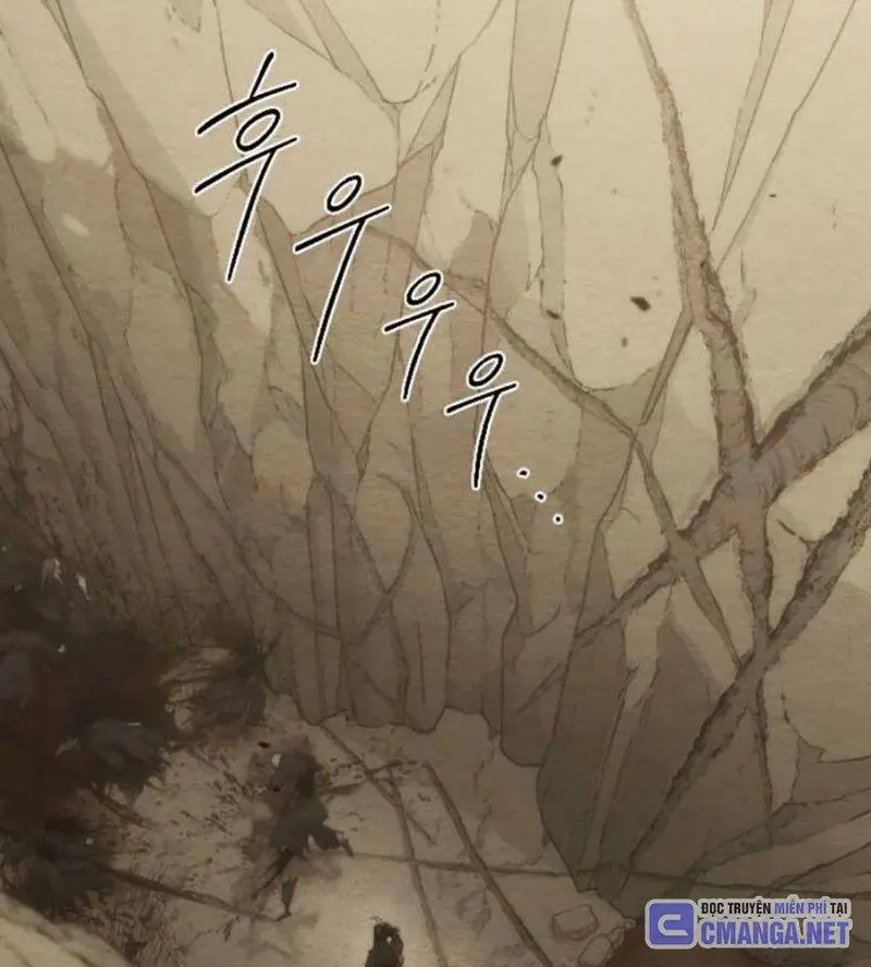 Chapter 134