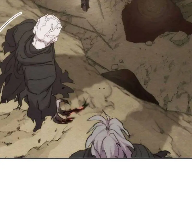 Chapter 134