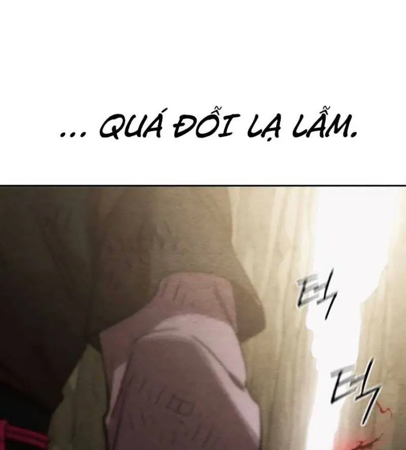 Chapter 134