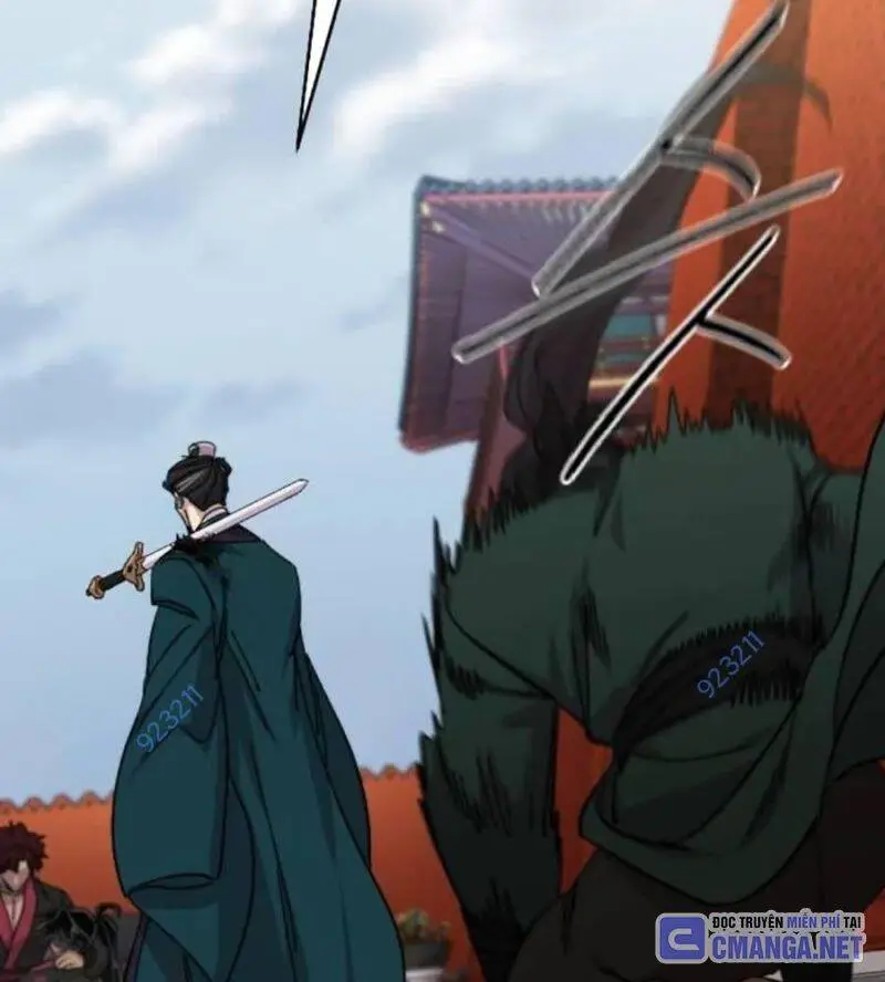 Chapter 134