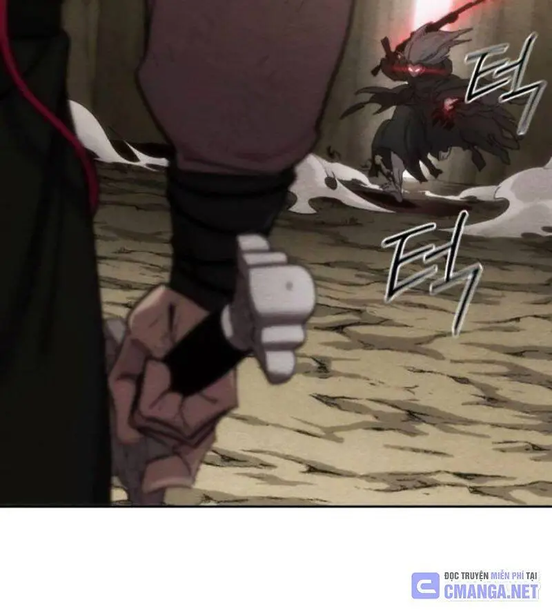 Chapter 134