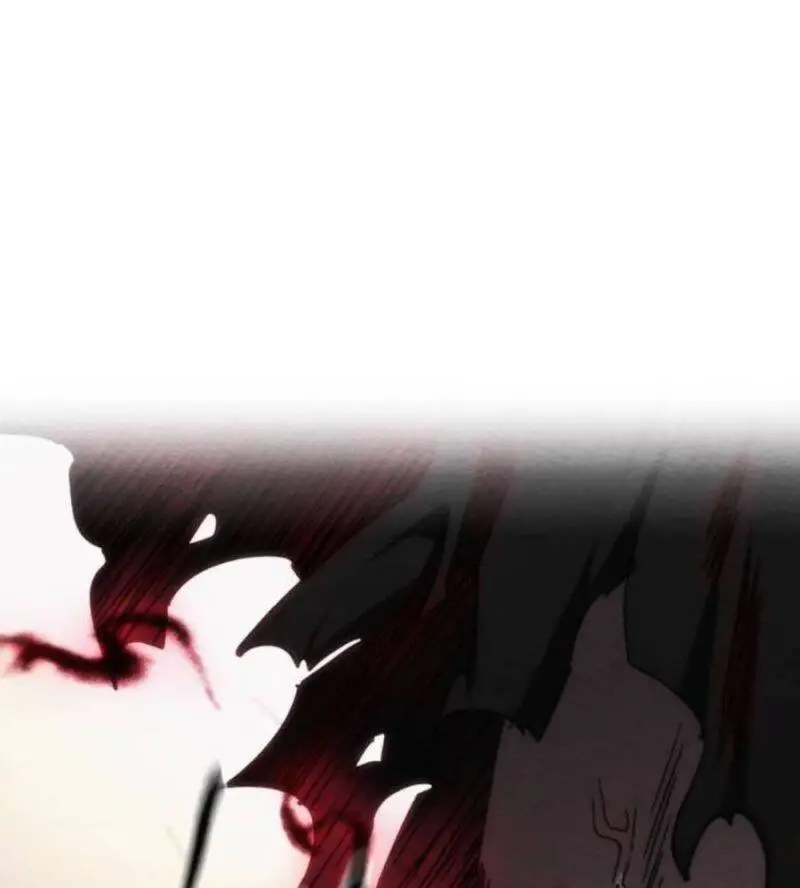 Chapter 134