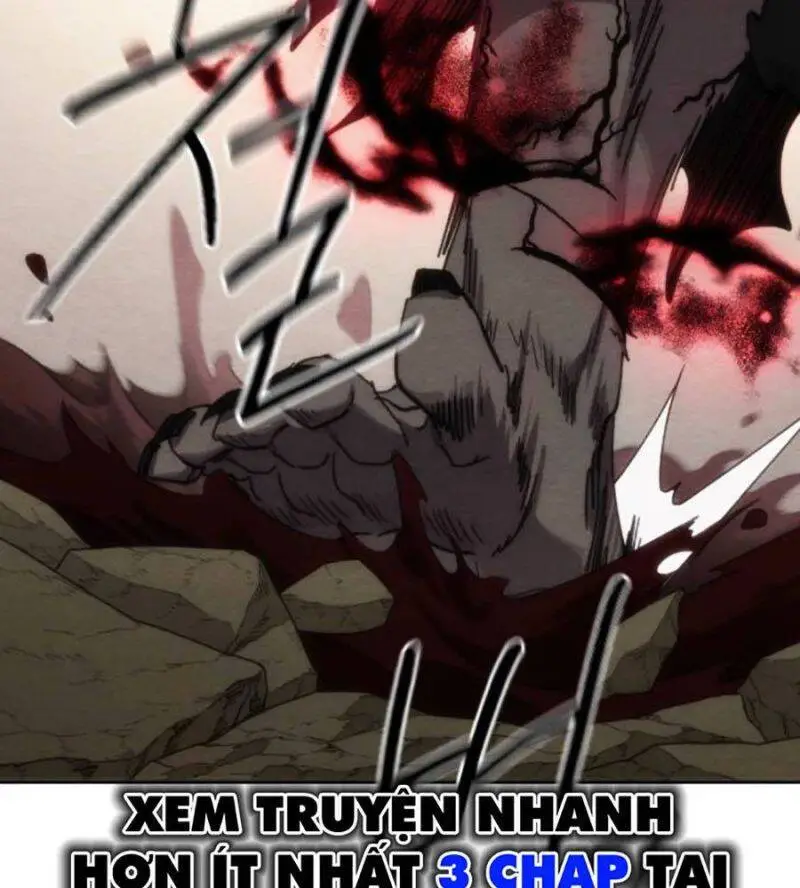Chapter 134