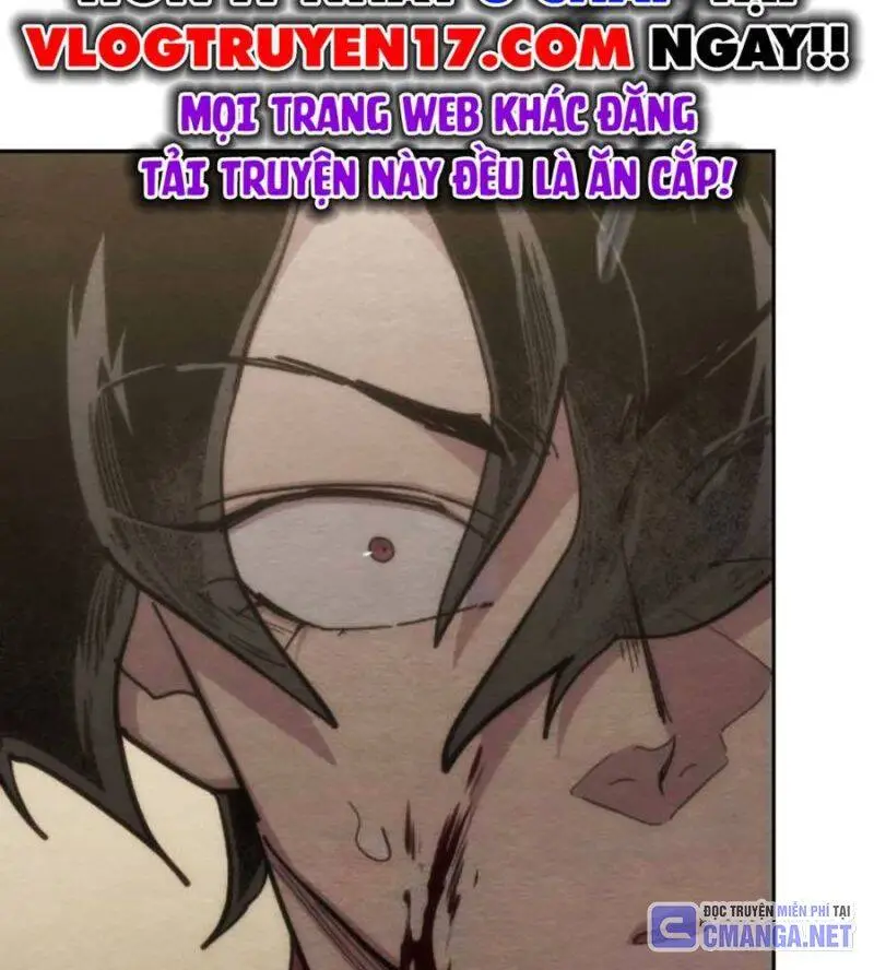 Chapter 134