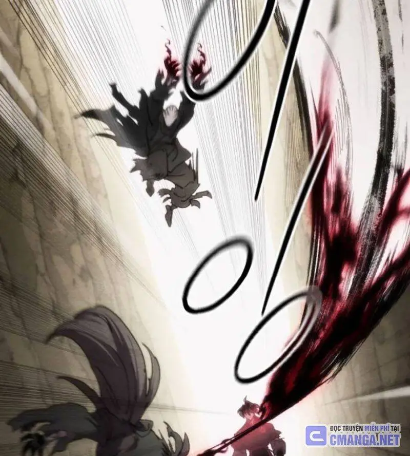 Chapter 134