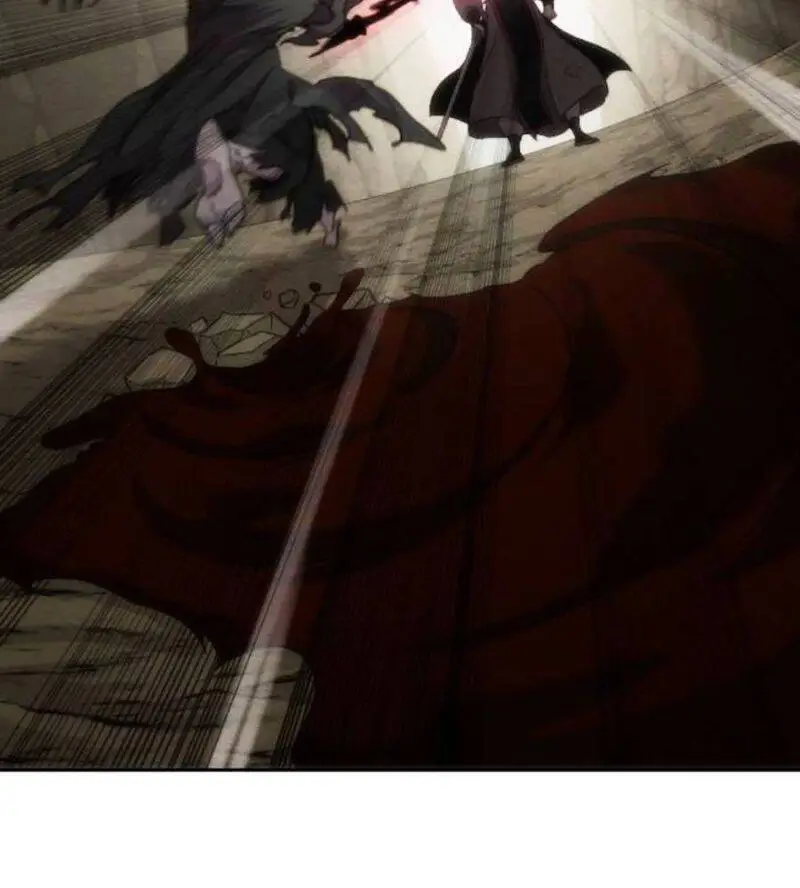 Chapter 134