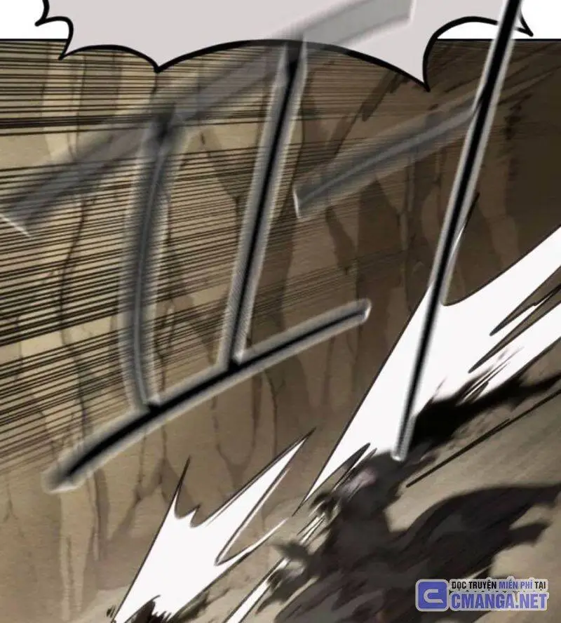 Chapter 134