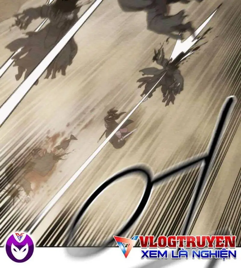 Chapter 134