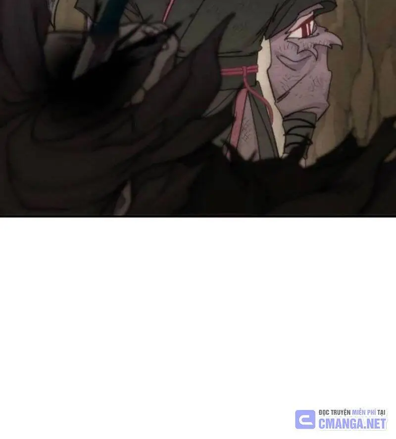Chapter 134