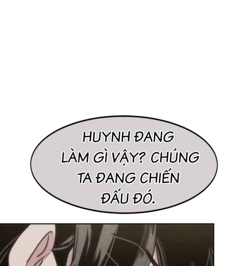 Chapter 134