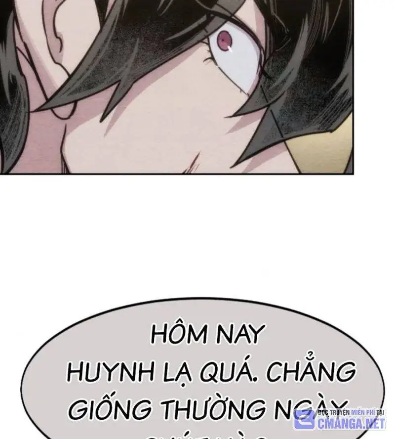 Chapter 134