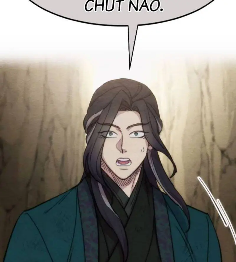 Chapter 134