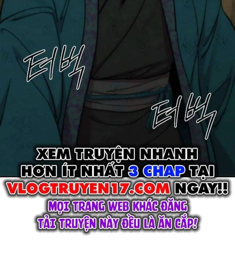 Chapter 134