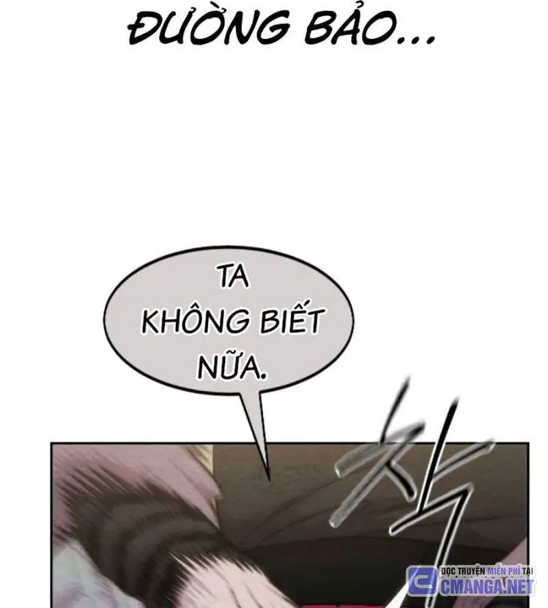 Chapter 134