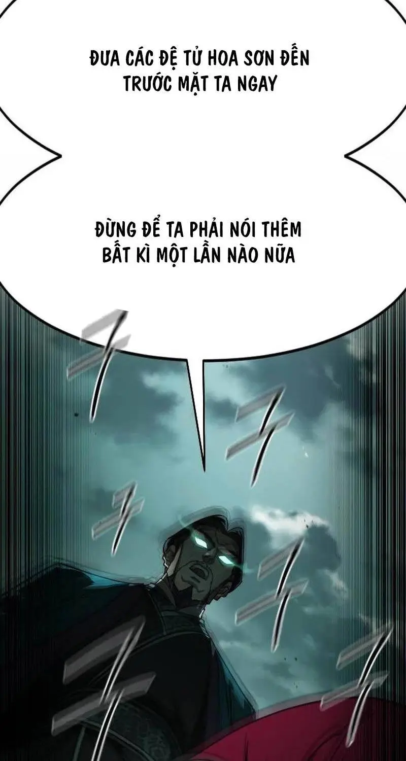 Chapter 128