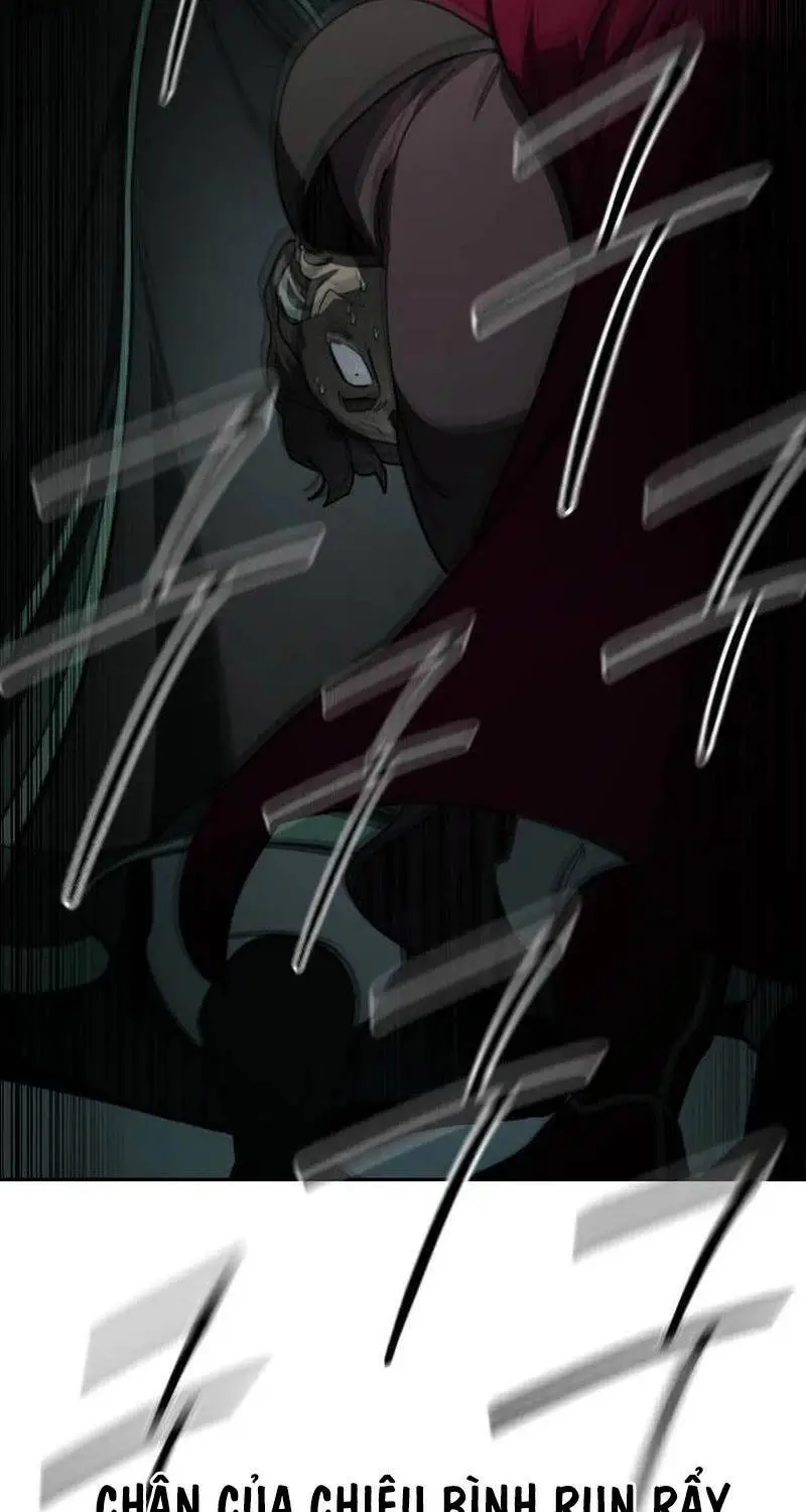 Chapter 128