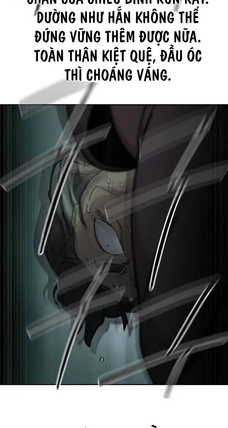 Chapter 128