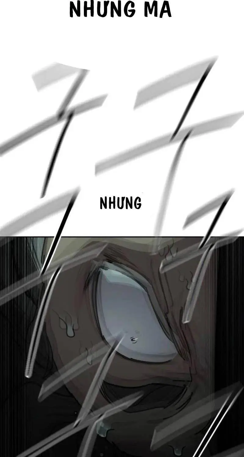 Chapter 128