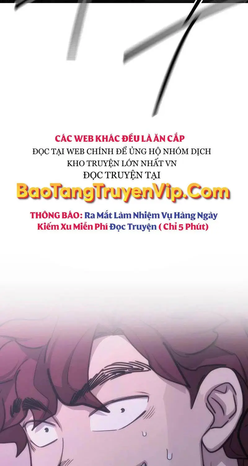 Chapter 128