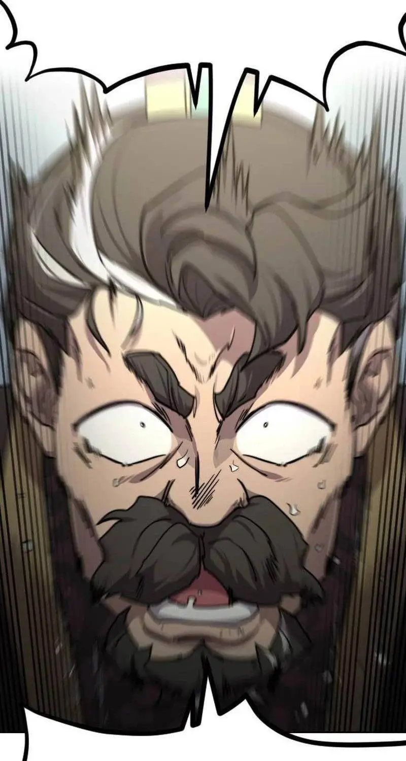 Chapter 128