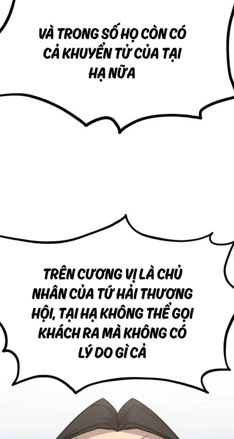 Chapter 128