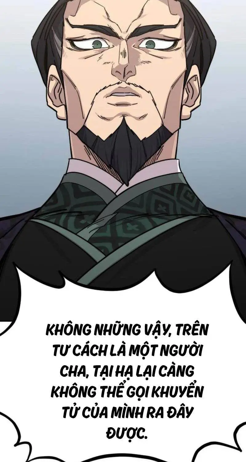 Chapter 128