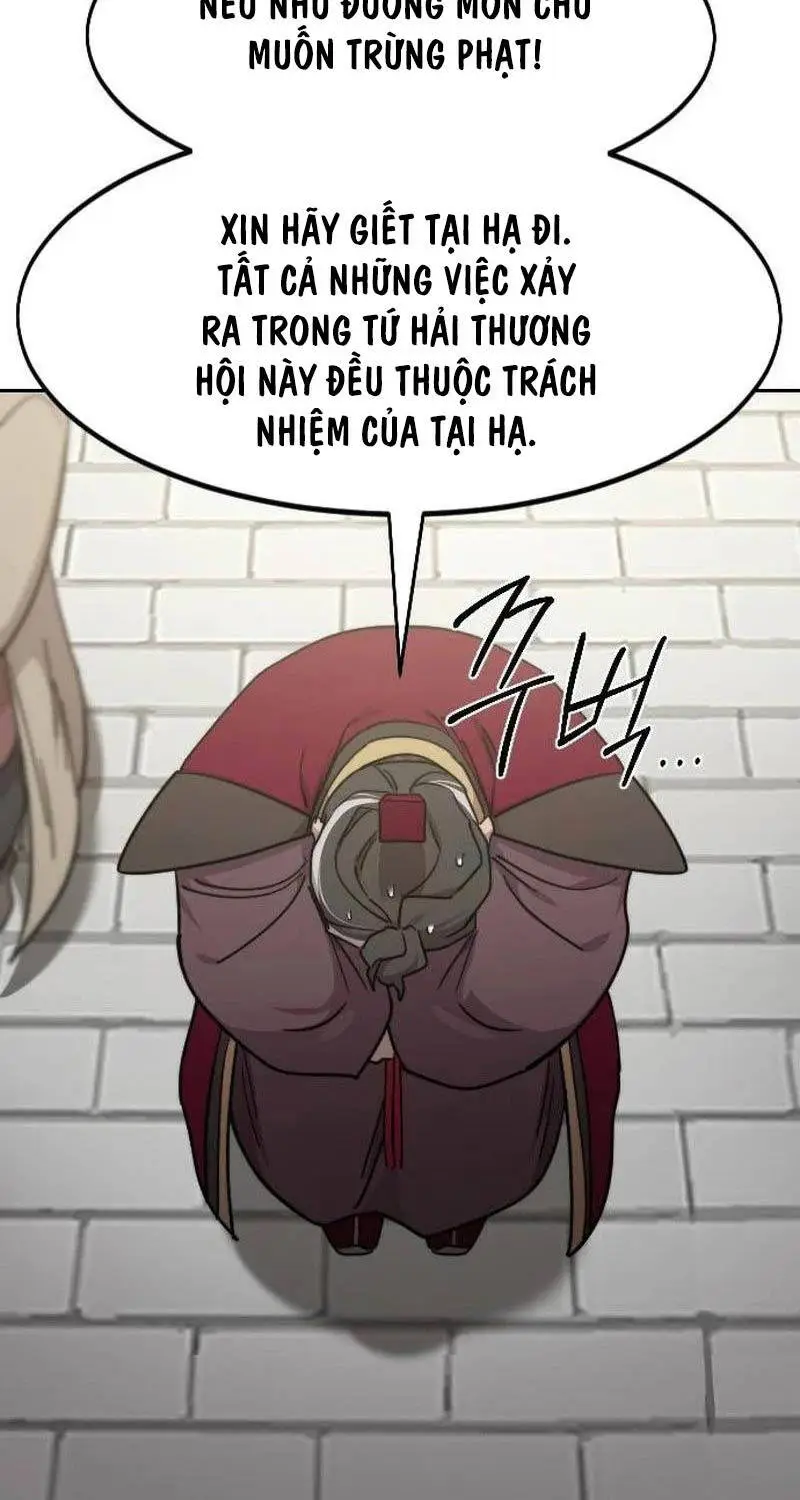 Chapter 128