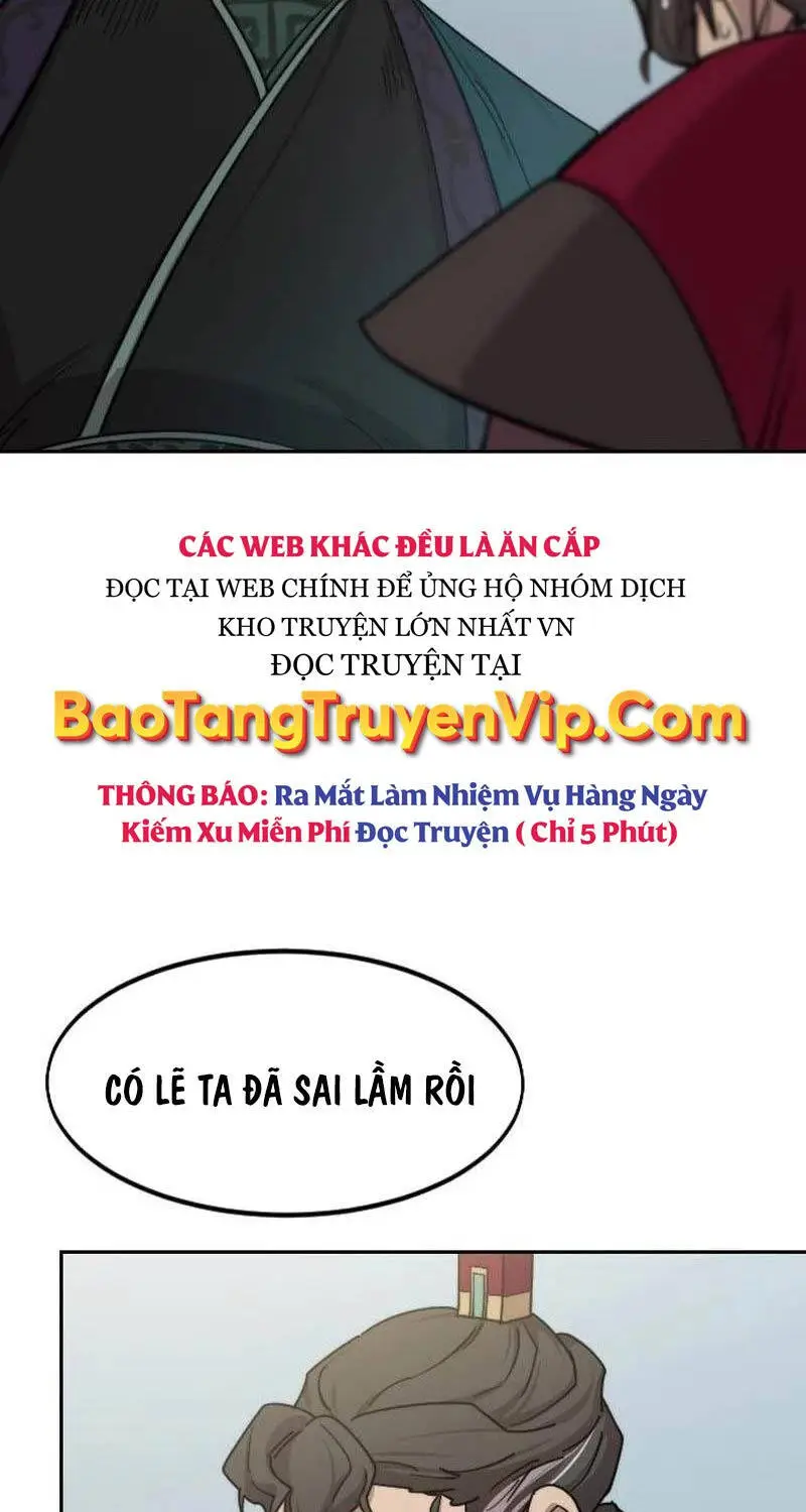 Chapter 128