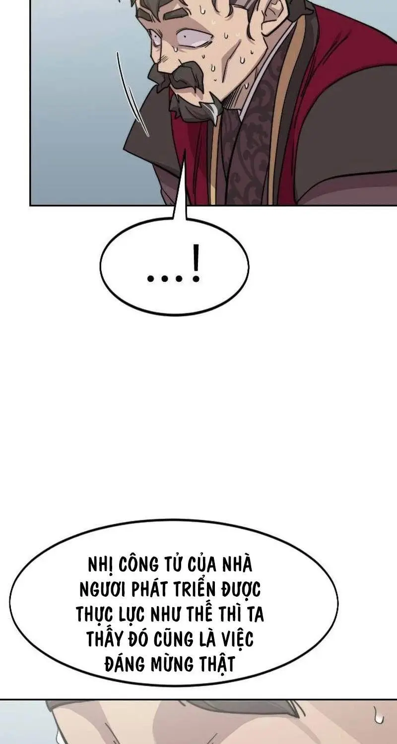 Chapter 128
