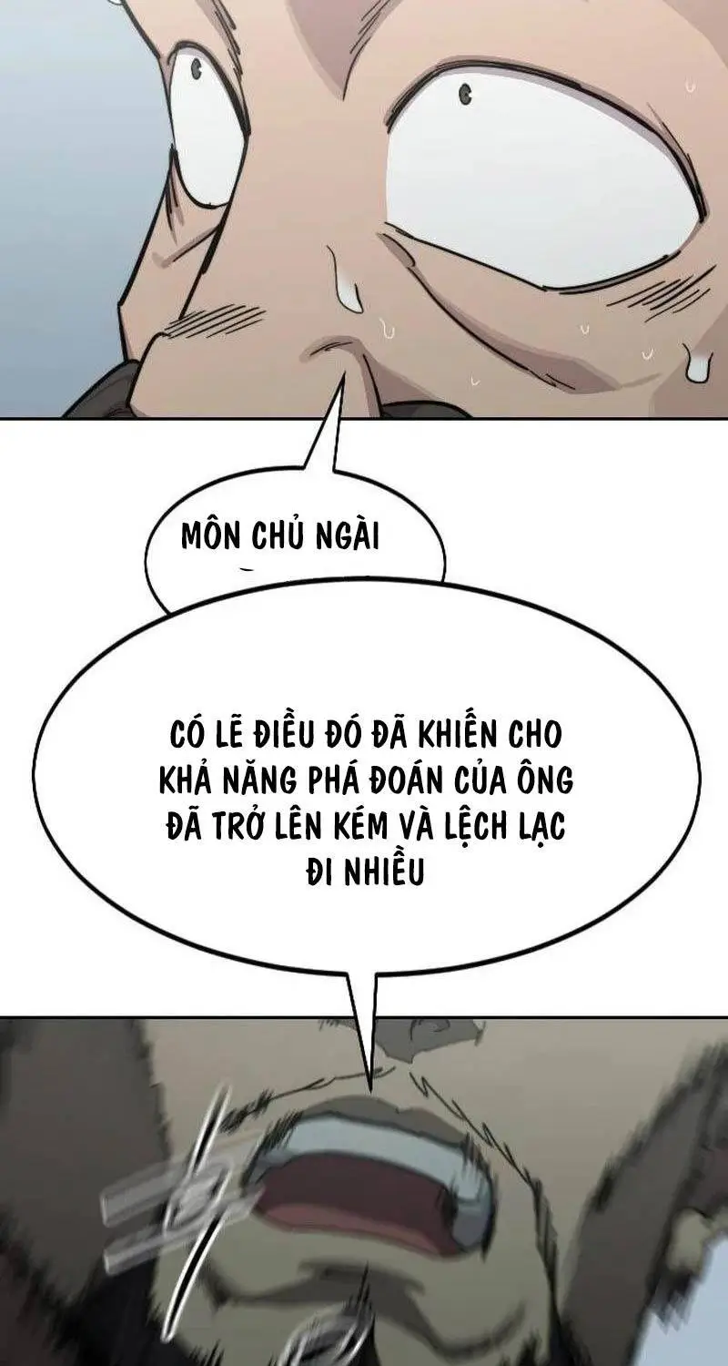 Chapter 128