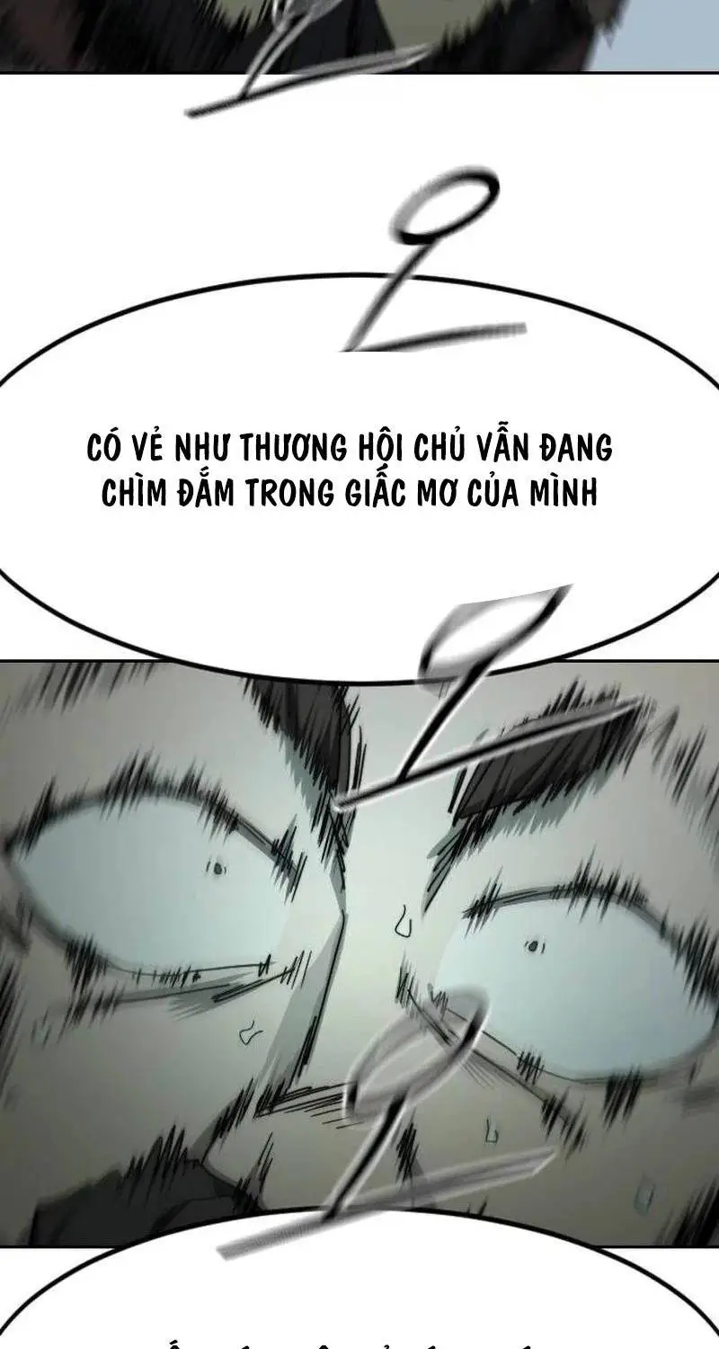 Chapter 128