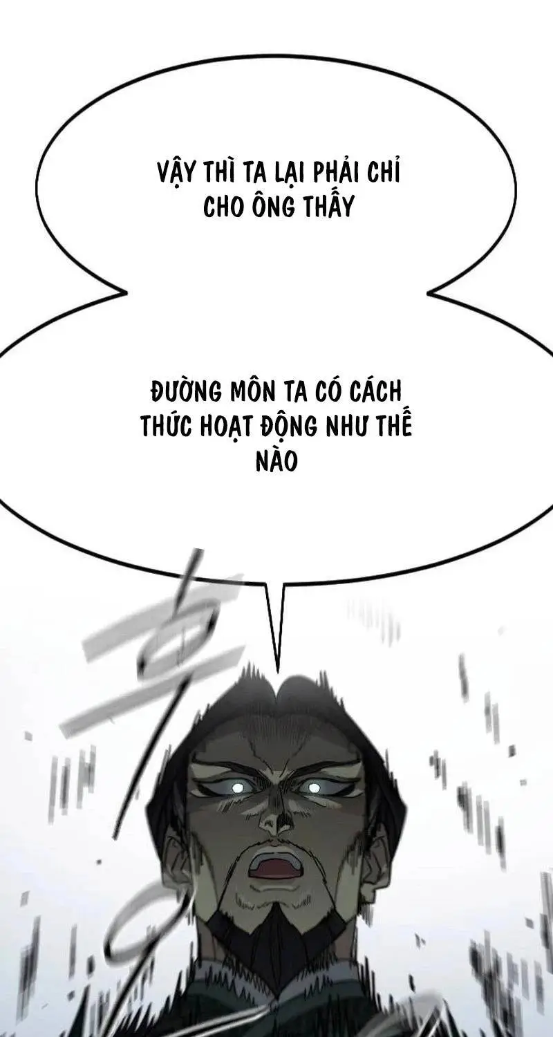 Chapter 128