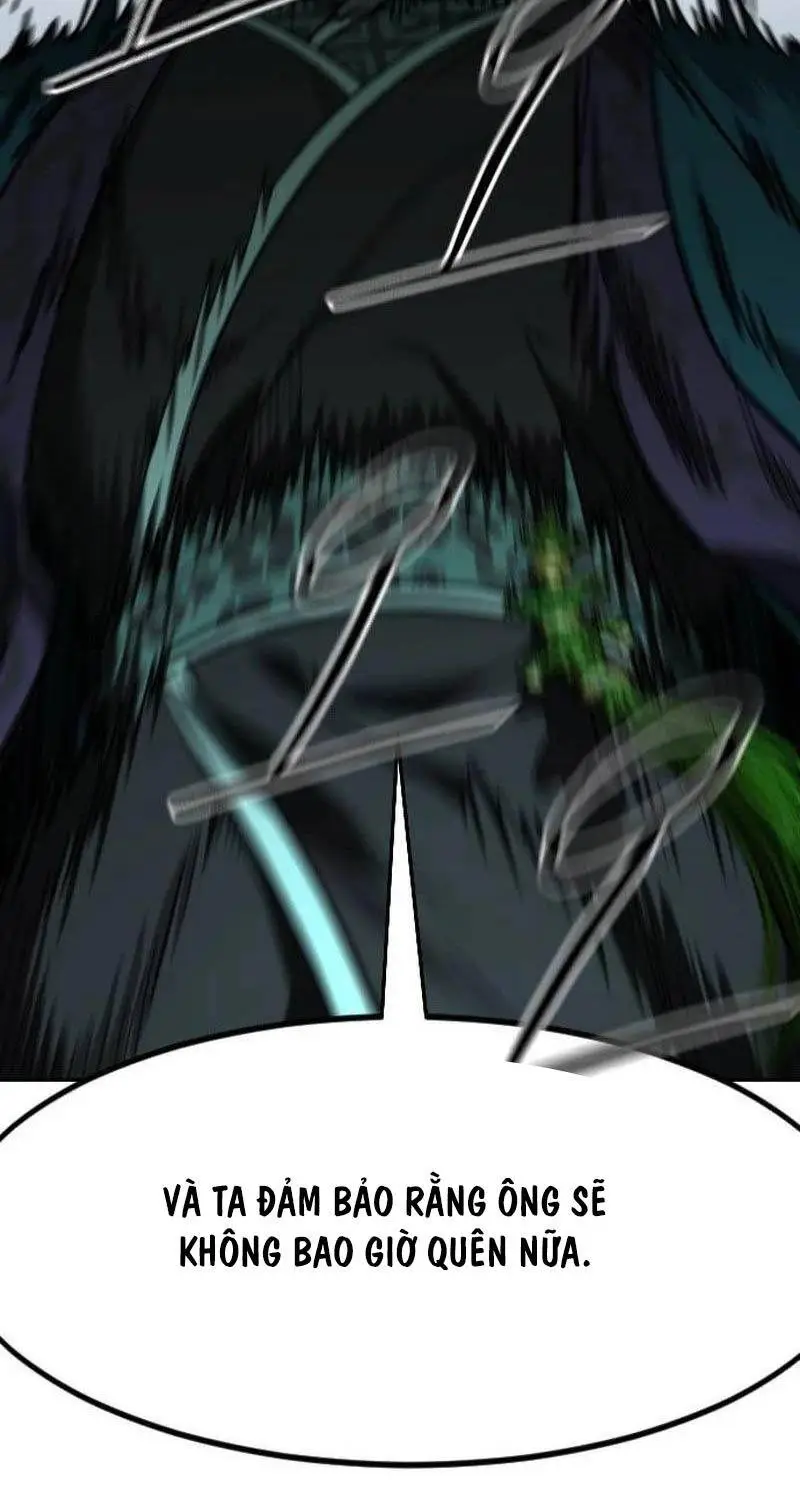 Chapter 128