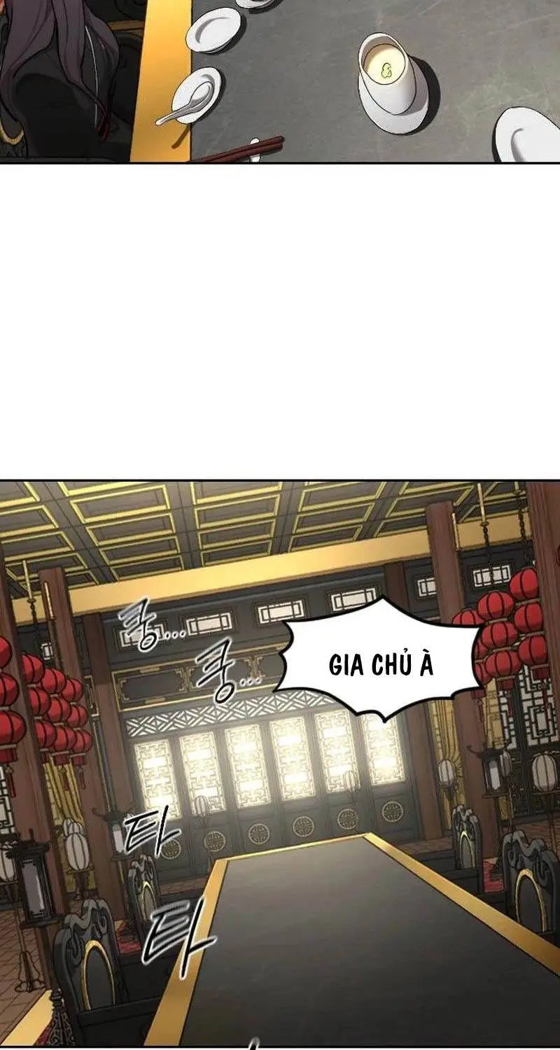 Chapter 128