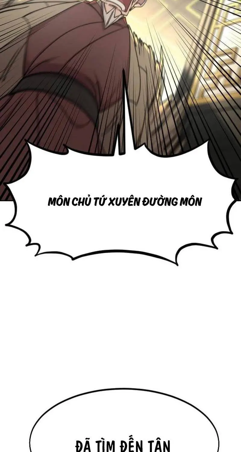 Chapter 128