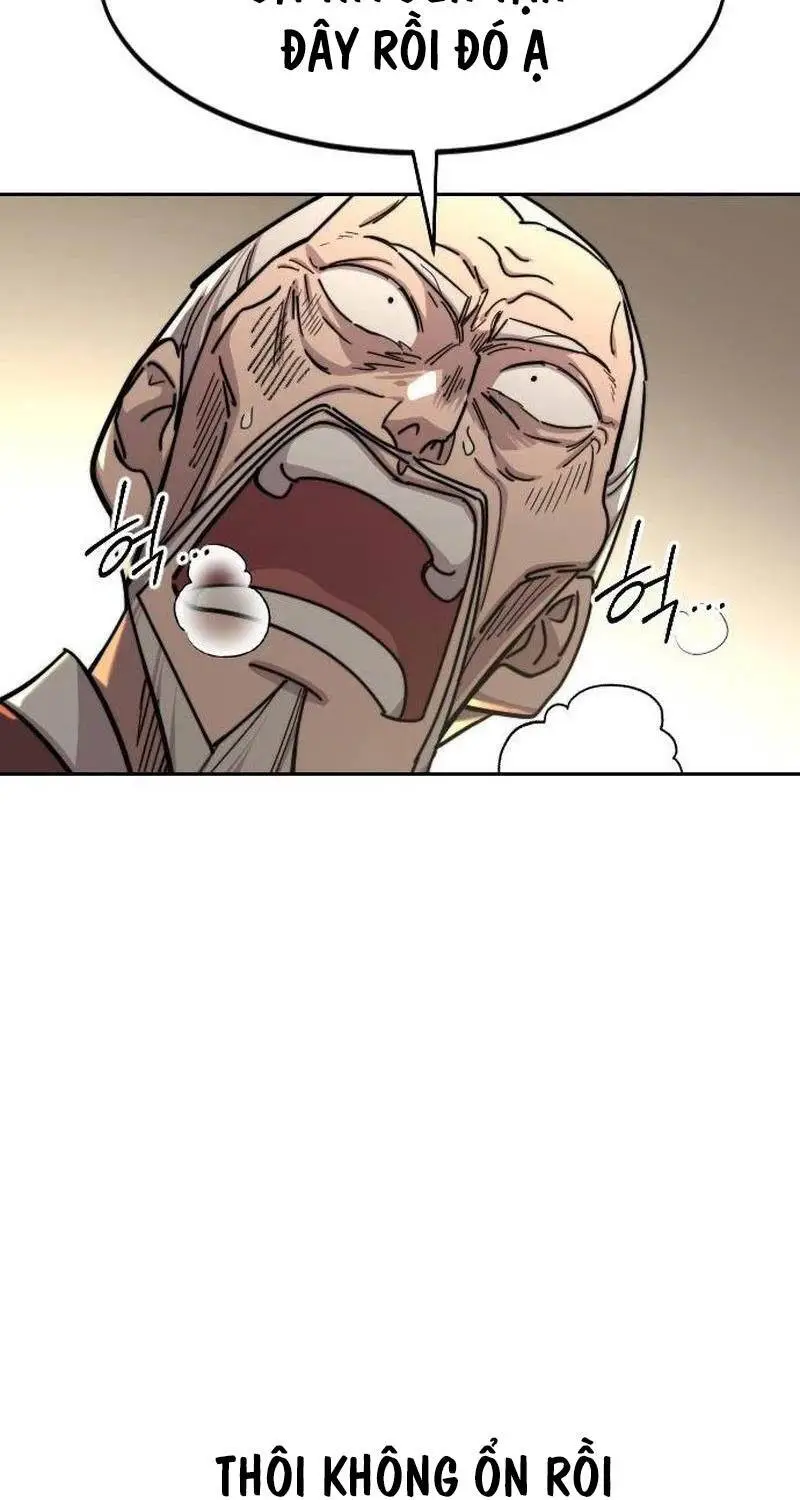 Chapter 128