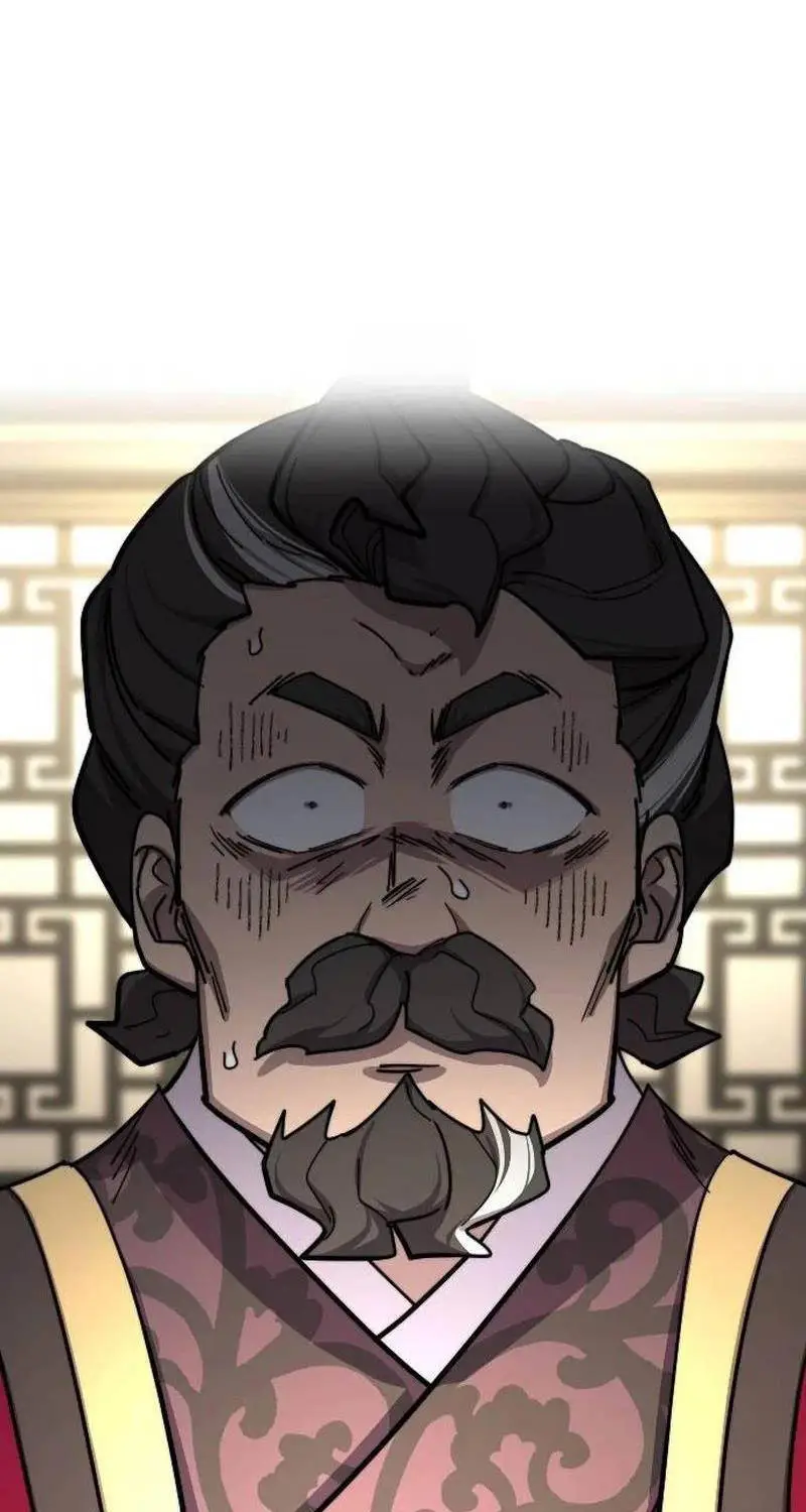 Chapter 128
