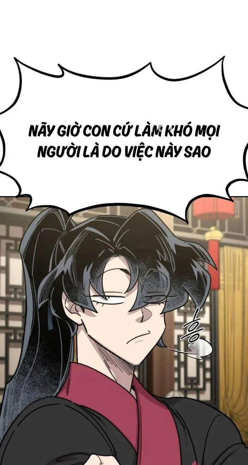 Chapter 128