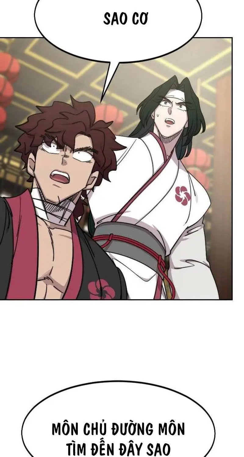 Chapter 128