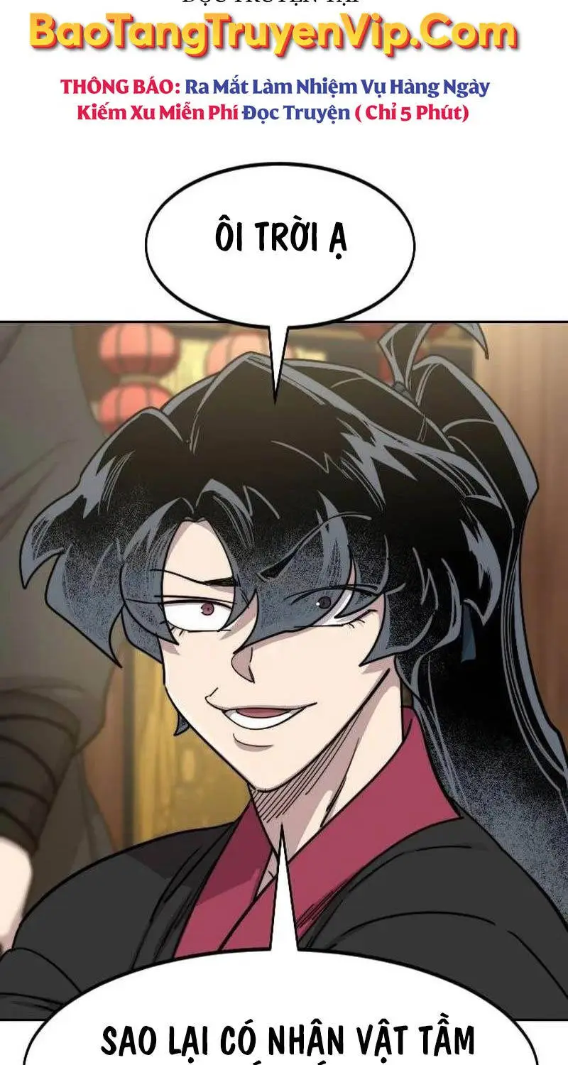 Chapter 128
