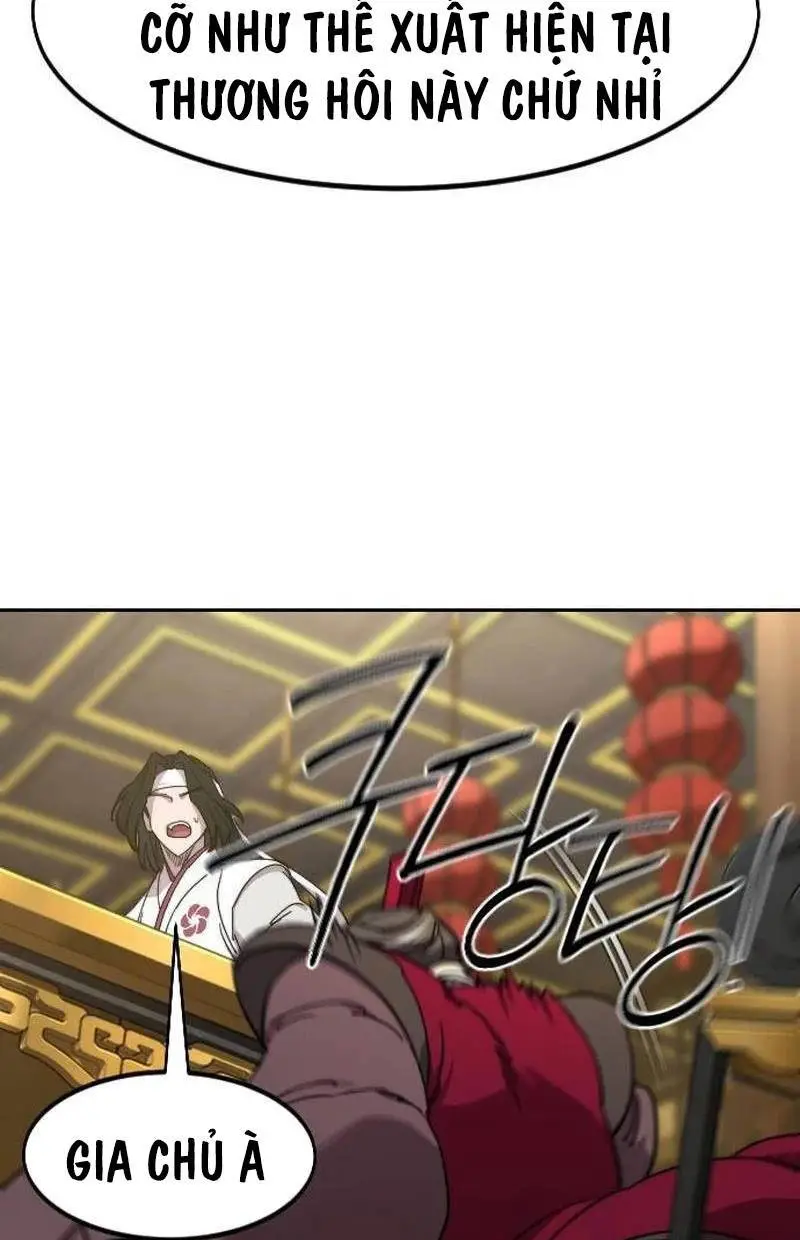 Chapter 128