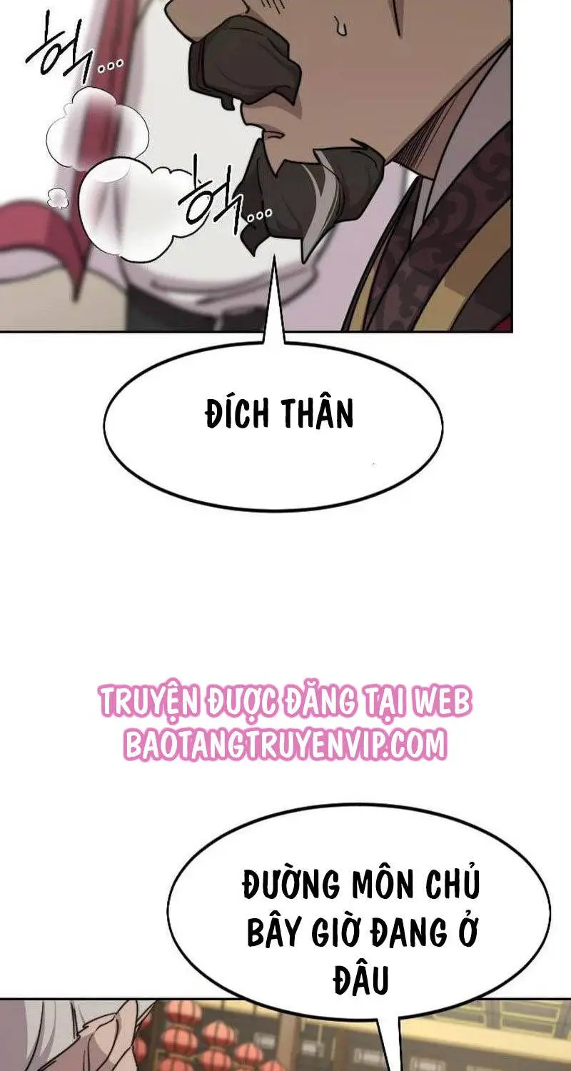 Chapter 128