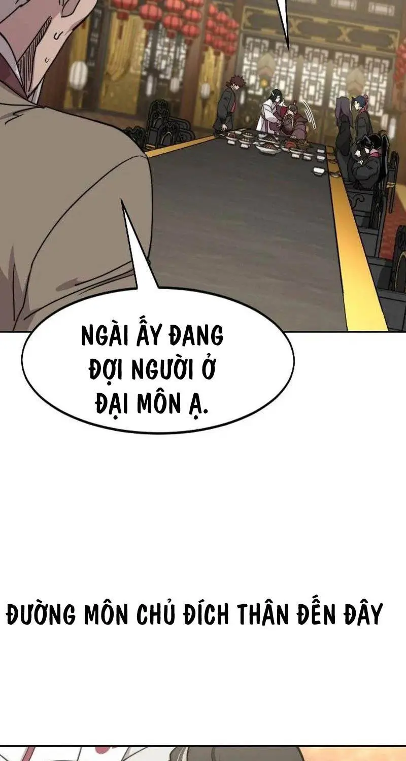 Chapter 128