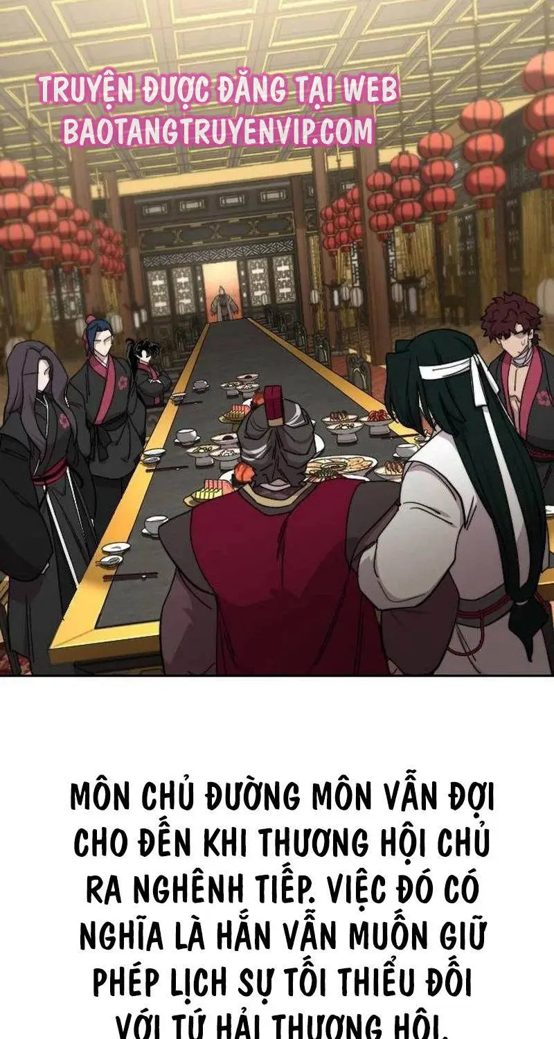 Chapter 128