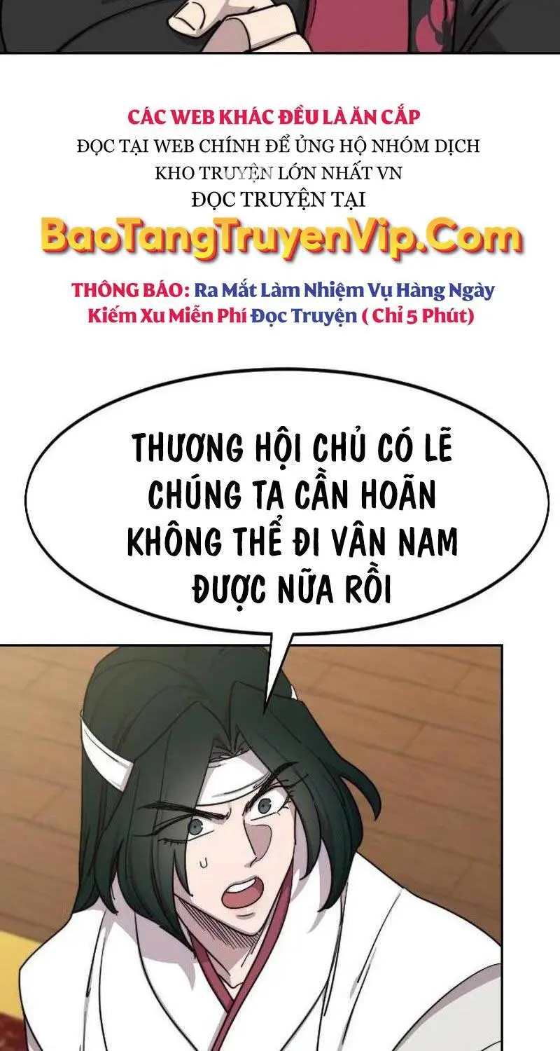 Chapter 128