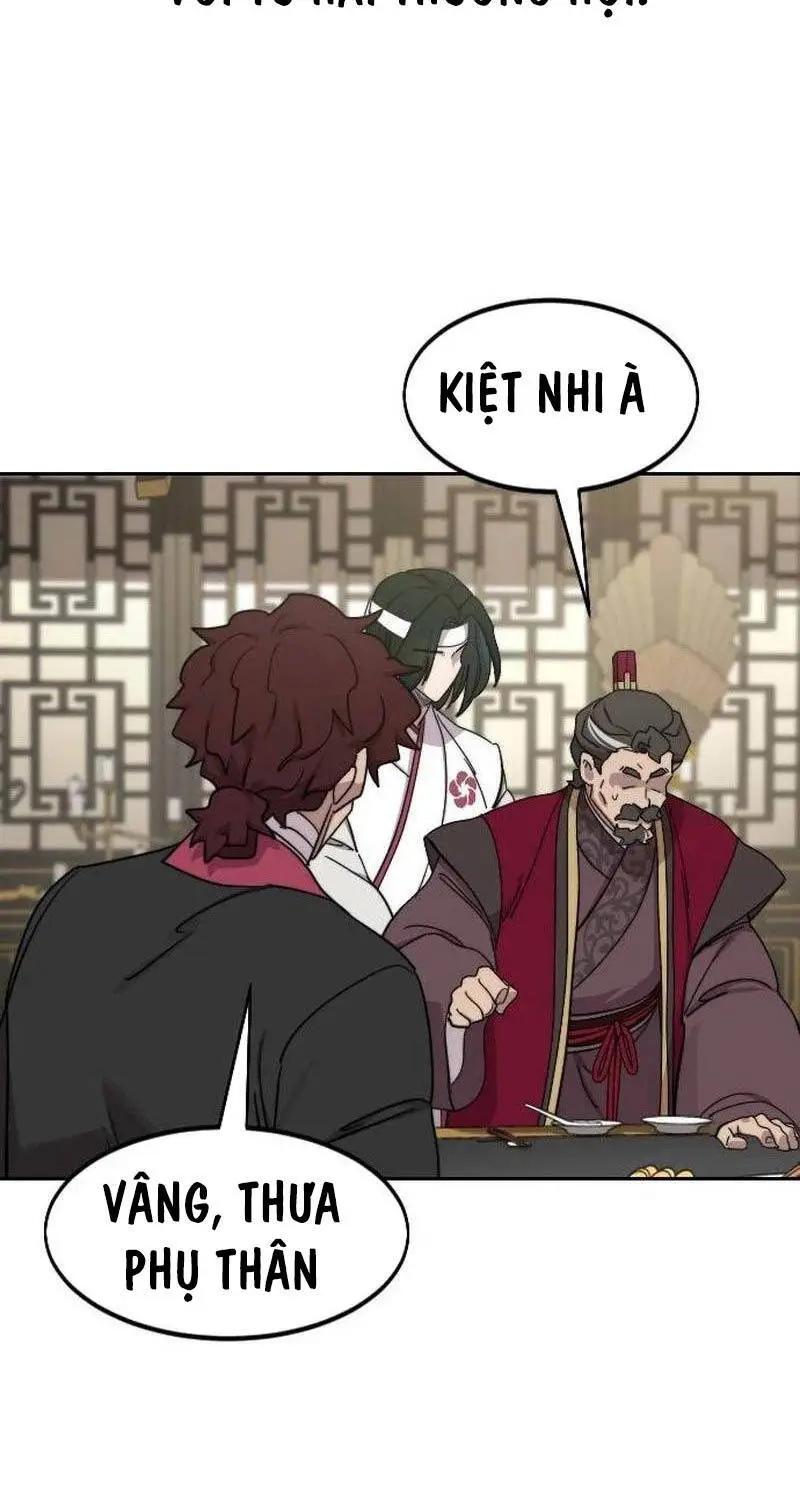 Chapter 128