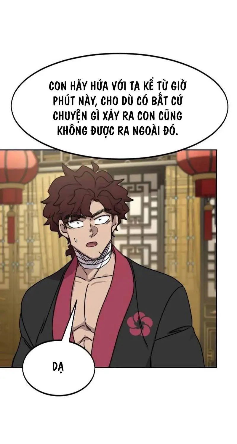 Chapter 128