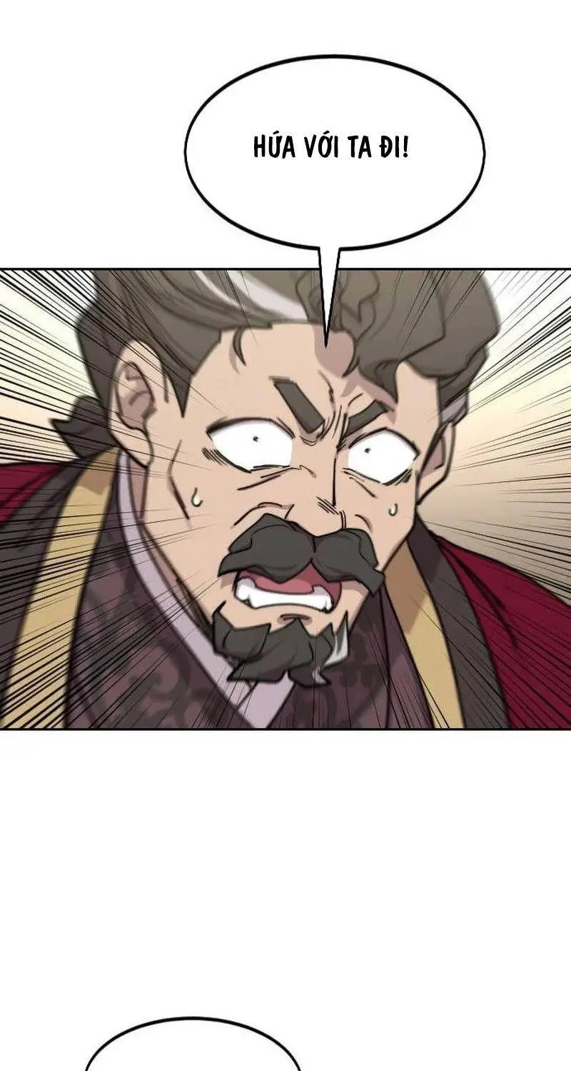 Chapter 128