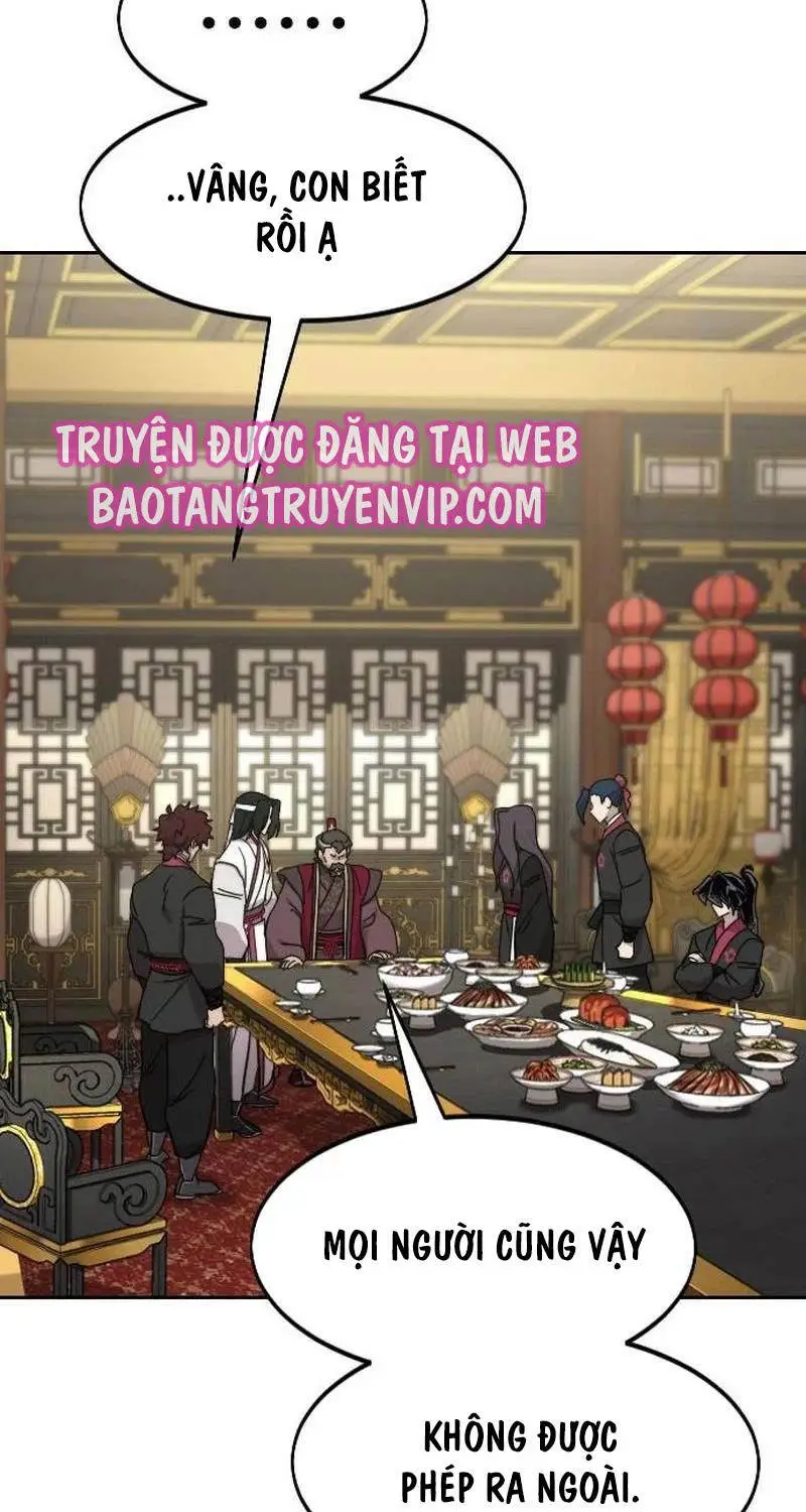 Chapter 128
