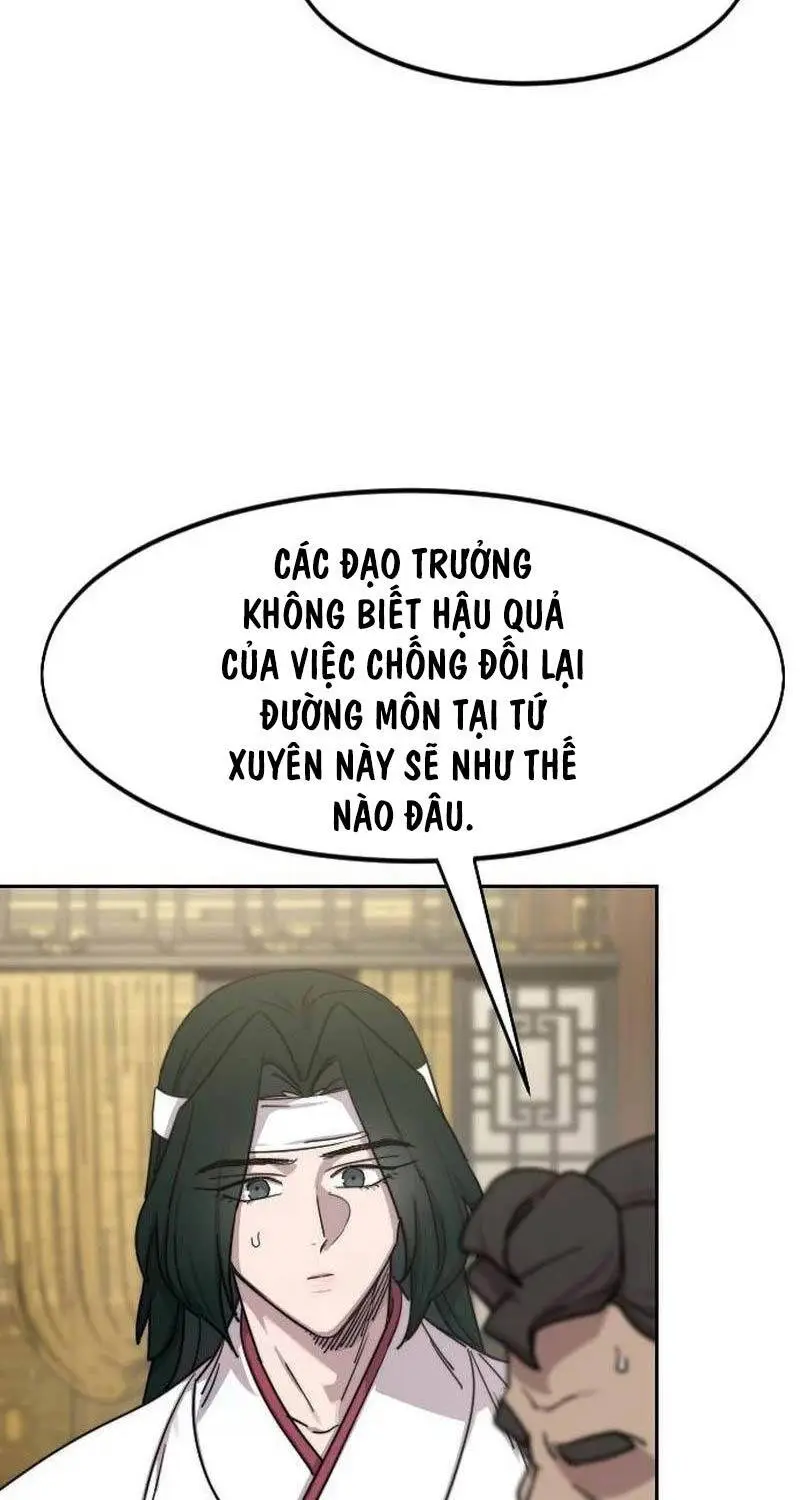 Chapter 128